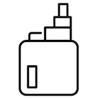 Vape Kits